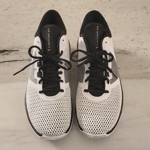 Men's Nike Basketball Shoes